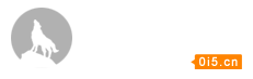 快讯！英国议会响起火警 现场已进行人员疏散
